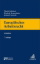 Buchcover und Innenansicht für das Buch: Europäisches Arbeitsrecht