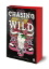 Buchcover und Innenansicht für das Buch: Chasing The Wild