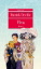Buchcover und Innenansicht für das Buch: Viva