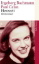 Buchcover und Innenansicht für das Buch: Herzzeit