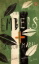 Buchcover und Innenansicht für das Buch: Embers