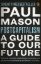 Buchcover und Innenansicht für das Buch: PostCapitalism