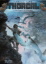 Buchcover und Innenansicht für das Buch: Thorgal. Band 37