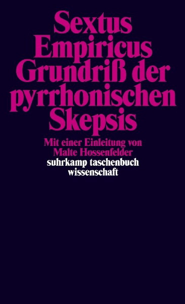 Buchcover und Innenansicht für das Buch: Angabe fehlt
