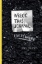 Buchcover und Innenansicht für das Buch: Wreck This Journal Everywhere
