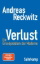 Buchcover und Innenansicht für das Buch: Verlust