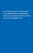 Buchcover und Innenansicht für das Buch: Verlust