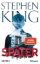 Buchcover und Innenansicht für das Buch: Later