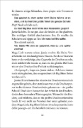 Buchcover und Innenansicht für das Buch: Smaragour - Der Bund der Drachen