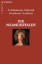 Buchcover und Innenansicht für das Buch: Die Neandertaler