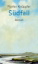 Buchcover und Innenansicht für das Buch: Südfall