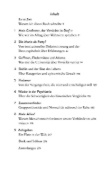 Buchcover und Innenansicht für das Buch: Unter Verrückten sagt man du