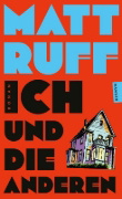 Buchcover und Innenansicht für das Buch: Set this House in Order