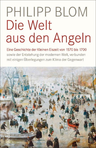 Buchcover und Innenansicht für das Buch: The Nightmare