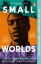 Buchcover und Innenansicht für das Buch: Small Worlds