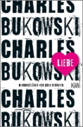 Buchcover und Innenansicht für das Buch: Liebe