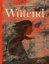 Buchcover und Innenansicht für das Buch: Wütend