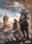 Buchcover und Innenansicht für das Buch: Mages 13