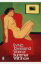 Buchcover und Innenansicht für das Buch: Summer Will Show