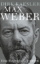 Buchcover und Innenansicht für das Buch: Max Weber