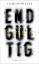 Buchcover und Innenansicht für das Buch: Endgültig