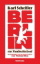 Buchcover und Innenansicht für das Buch: Berlin - ein Stadtschicksal
