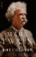 Buchcover und Innenansicht für das Buch: Mark Twain