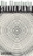 Buchcover und Innenansicht für das Buch: The Bell Jar