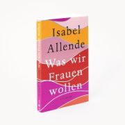 Buchcover und Innenansicht für das Buch: Mujeres del alma mia