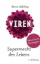 Buchcover und Innenansicht für das Buch: Viren
