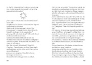 Buchcover und Innenansicht für das Buch: Conni & Co 1: Conni & Co