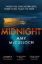 Buchcover und Innenansicht für das Buch: Midnight