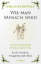 Buchcover und Innenansicht für das Buch: Humanly Possible. Seven Hundred Years of Humanist Freethinking, Enquiry and Hope