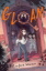 Buchcover und Innenansicht für das Buch: Gloam