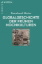 Buchcover und Innenansicht für das Buch: Globalgeschichte der frühen Hochkulturen