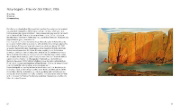 Buchcover und Innenansicht für das Buch: Dalí