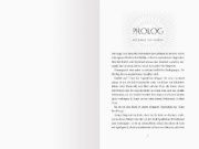 Buchcover und Innenansicht für das Buch: Nightbirds, Band 1 - Der Kuss der Nachtigall