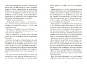 Buchcover und Innenansicht für das Buch: A Season for Scandal