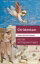 Buchcover und Innenansicht für das Buch: Die 101 wichtigsten Fragen - Christentum