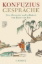Buchcover und Innenansicht für das Buch: Gespräche