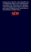 Buchcover und Innenansicht für das Buch: 'Behinderung' und Gesellschaft
