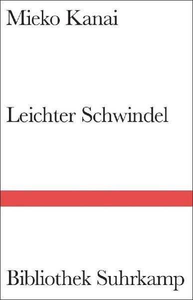 Buchcover und Innenansicht für das Buch: Karui Memai