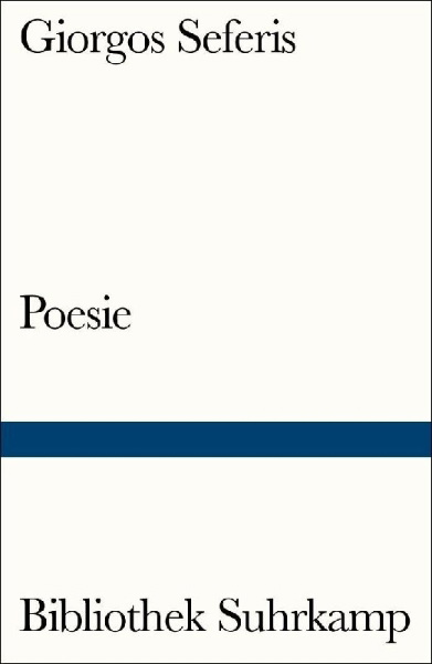 Buchcover und Innenansicht für das Buch: Angabe fehlt