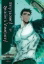 Buchcover und Innenansicht für das Buch: Jeonjijeok Dokja Sijeom