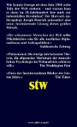 Buchcover und Innenansicht für das Buch: The WEIRDest People in the World. How the West Became Psychologically Peculiar and Particularly Prosperous