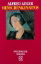Buchcover und Innenansicht für das Buch: Menschenkenntnis