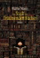 Buchcover und Innenansicht für das Buch: Die Stadt der Träumenden Bücher