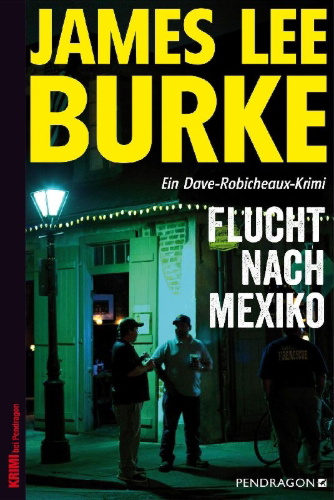 Buchcover und Innenansicht für das Buch: Cruseader's Gross