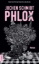Buchcover und Innenansicht für das Buch: Phlox