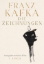 Buchcover und Innenansicht für das Buch: Die Zeichnungen